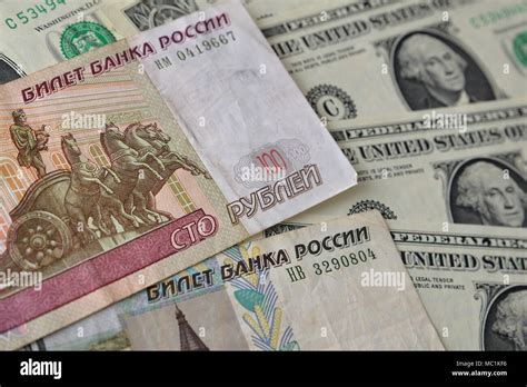 1 dollars in rubles|Convert from United States Dollar (USD) to Russian Rouble (RUB)